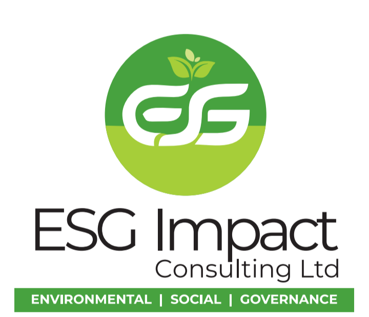 ESG Impact